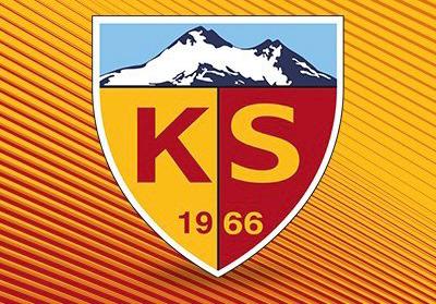 KAYSERİSPOR’UN 3 PUANI SİLİNDİ