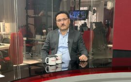 “TÜRKİYE’NİN EN BÜYÜK UYUŞTURUCU REHABİLİTASYON MERKEZİ TEMMUZDA AÇILACAK”