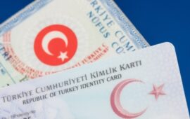 YENİ KİMLİK KARTI OLMADAN BANKACILIK İŞLEMİ YAPAMAYACAK